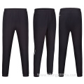 Jogging Sweatpants Mens Pants Casual Breathable Gym Pants